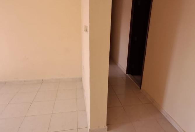 15336895 - Property Image 3