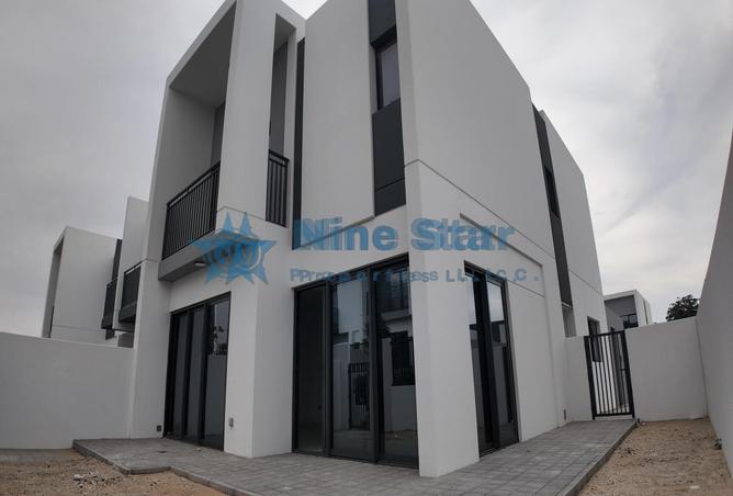 15615308 - الصورة الرئيسية للعقار