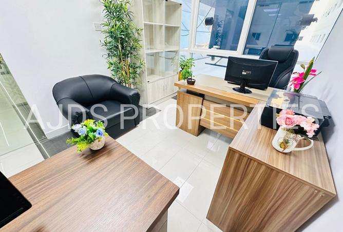 15874092 - الصورة الرئيسية للعقار