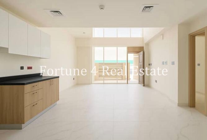 15814570 - Property Image 3