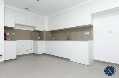 Apartment - 2 Bedrooms - 2 Bathrooms for rent in SAFI 1A - Town Square - Dubai