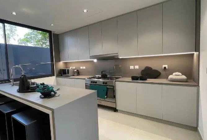 15206147 - صورة العقار 2