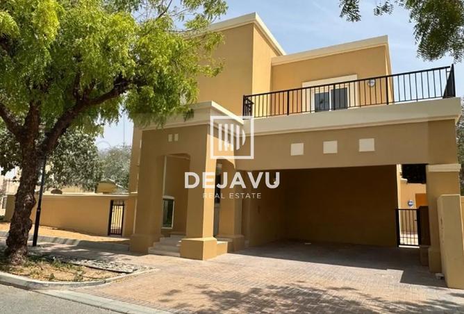 15570587 - Property Main Image