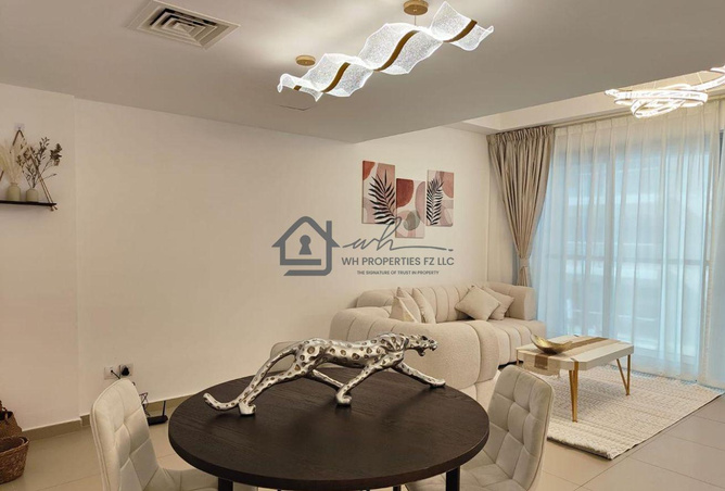 15411109 - Property Main Image