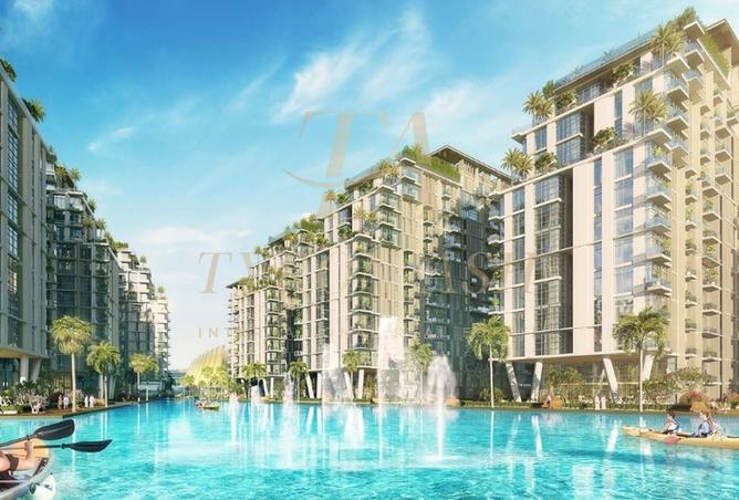 15148357 - صورة العقار 3