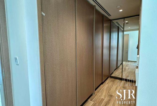 15955061 - Property Image 2