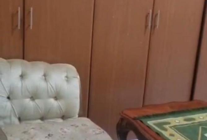 15695539 - Property Image 3