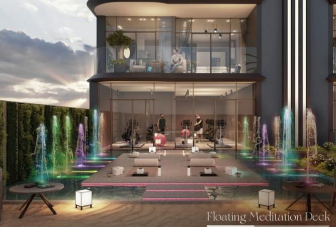 16084804 - صورة العقار 3