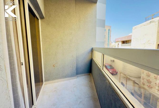 15831102 - صورة العقار 2