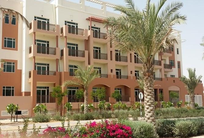 15208782 - الصورة الرئيسية للعقار