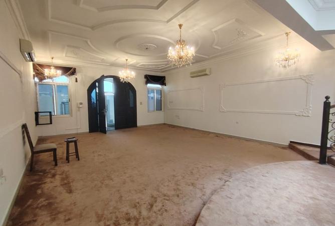 15580235 - Property Image 3