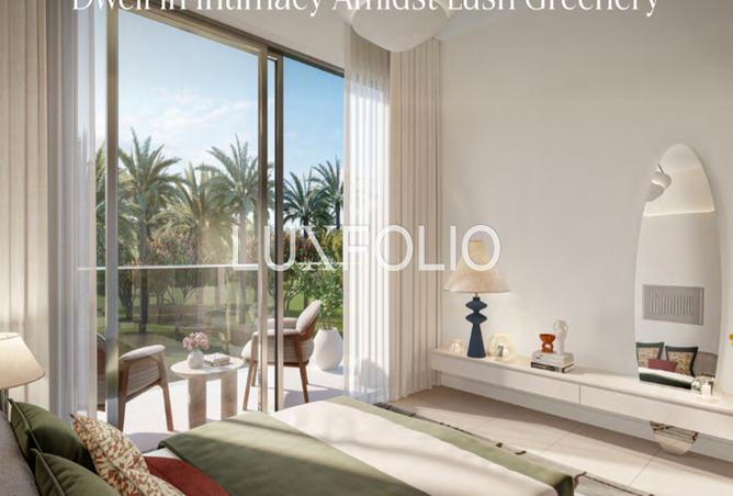 15623994 - صورة العقار 2