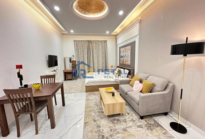 15713275 - Property Main Image