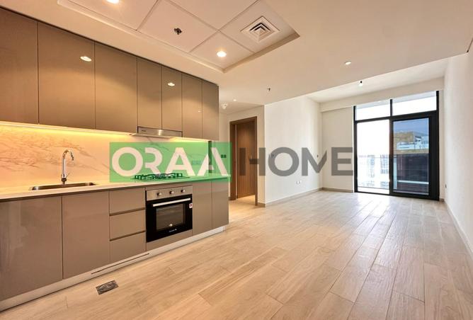14285806 - Property Image 2