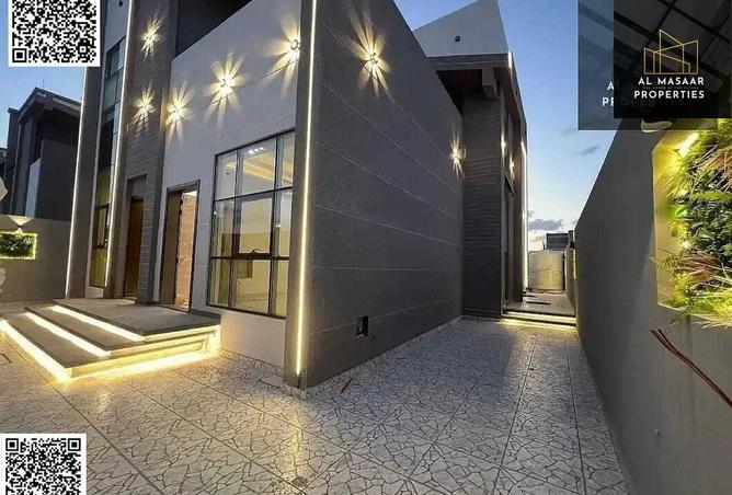 15376551 - صورة العقار 3