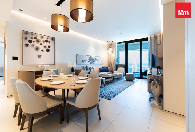 15959706 - Property Main Image