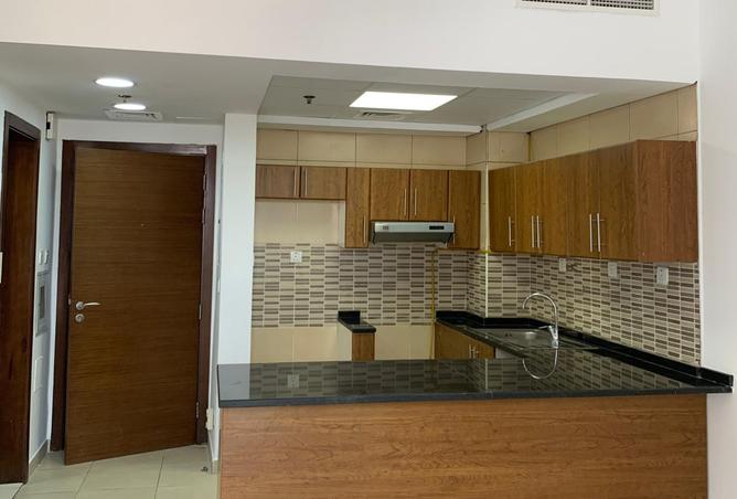 15478963 - صورة العقار 2