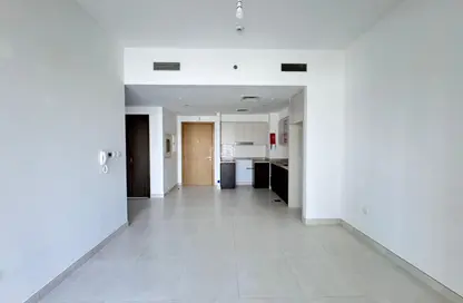 Apartment - 2 Bedrooms - 2 Bathrooms for rent in Creekside 18 B - Creekside 18 - Dubai Creek Harbour (The Lagoons) - Dubai
