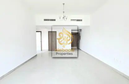 Apartment - 2 Bedrooms - 3 Bathrooms for rent in L'horizon Residence - Al Warsan 4 - Al Warsan - Dubai