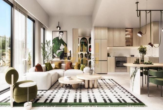 15475114 - Property Image 2