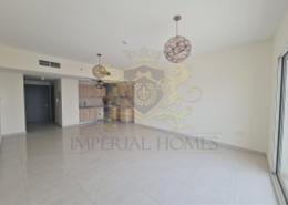 Studio - 1 bathroom for rent in AG Tower - Business Bay - Dubai