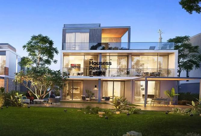 15678842 - الصورة الرئيسية للعقار