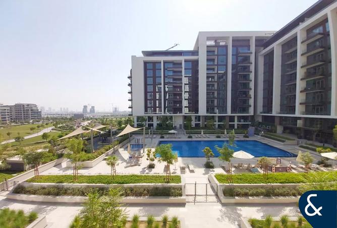 15285373 - الصورة الرئيسية للعقار