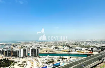 Apartment - 2 Bedrooms - 3 Bathrooms for rent in Aykon City Tower C - Aykon City - Business Bay - Dubai