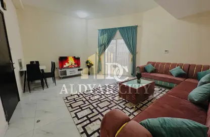 Whole Building - 7+ Bedrooms - 7+ Bathrooms for sale in Al Rawda 3 Villas - Al Rawda 3 - Al Rawda - Ajman