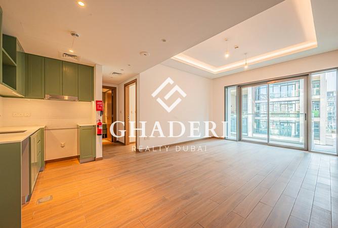 15880387 - Property Image 2