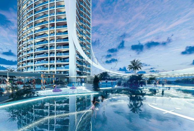 16055845 - صورة العقار 2