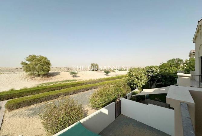 15153168 - صورة العقار 3