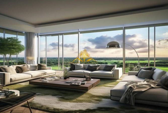 15382986 - صورة العقار 3