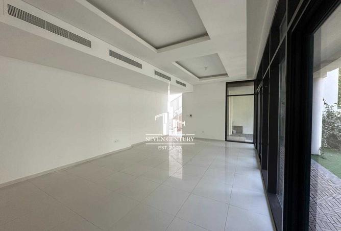 15587304 - صورة العقار 2