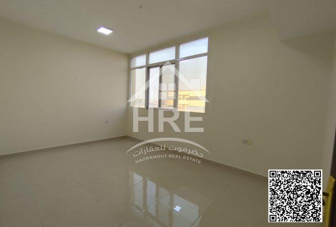 14955725 - Property Image 2