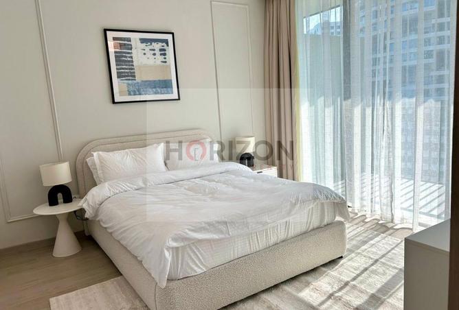 16027713 - صورة العقار 2