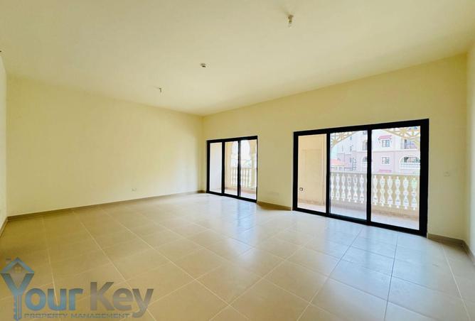 16088147 - صورة العقار 2