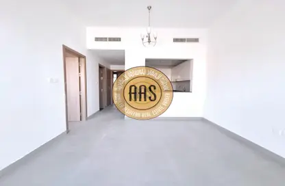 Apartment - 1 Bedroom - 2 Bathrooms for rent in Al Warsan 4 - Al Warsan - Dubai