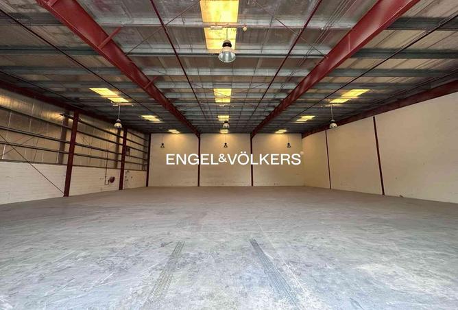15171966 - Property Image 3