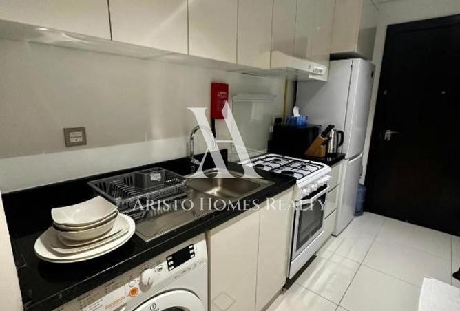 15390567 - Property Image 3
