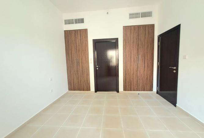 16089939 - Property Main Image