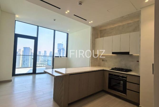 15658898 - Property Image 3