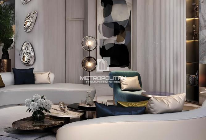 15239727 - صورة العقار 3