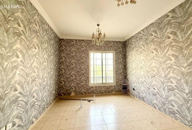 15405169 - صورة العقار 3