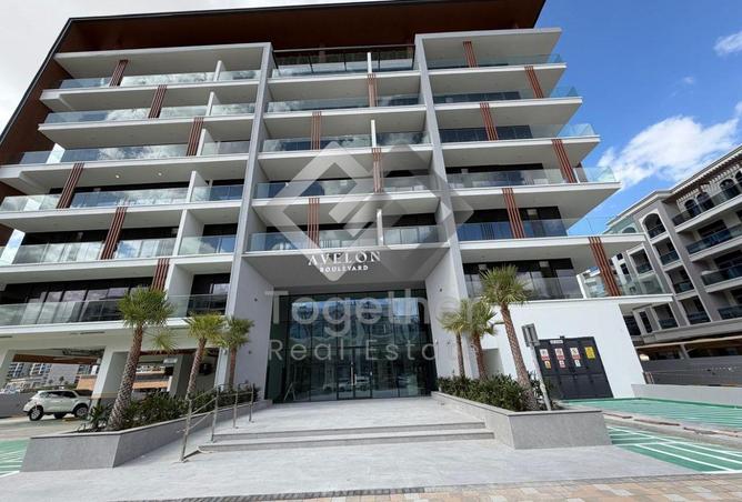 16034686 - Property Main Image