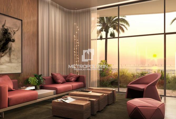 15998434 - صورة العقار 2