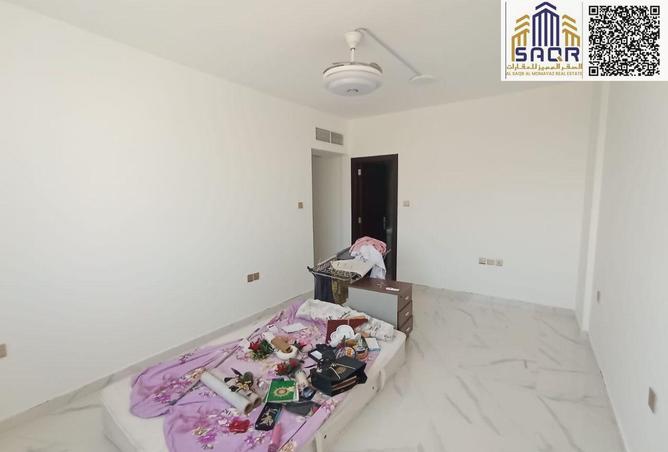 15600033 - صورة العقار 3