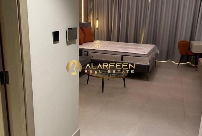 16085008 - صورة العقار 2