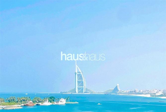 15710652 - الصورة الرئيسية للعقار