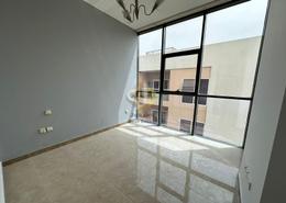 شقة - 3 غرف نوم - 3 حمامات للكراء في راس الخور الصناعية - راس الخور - دبي